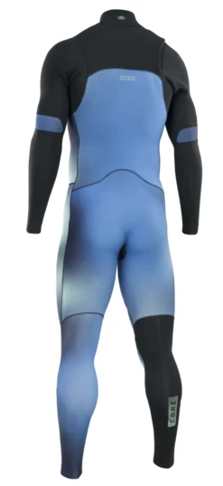 Combinaison Intégrale ION Seek CORE 3/2 FZ 2023 -Surfavenue Soldes Combinaison20intC3A9grale20ION20Seek20CORE203 220FZ202023