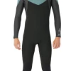 Combinaison Intégrale RIP CURL Dawn Patrol Perf 3/2 FZ 2023 -Surfavenue Soldes Combinaison20intC3A9grale20RIP20CURL20Dawn20Patrol20Perf203 220FZ2020232028S29