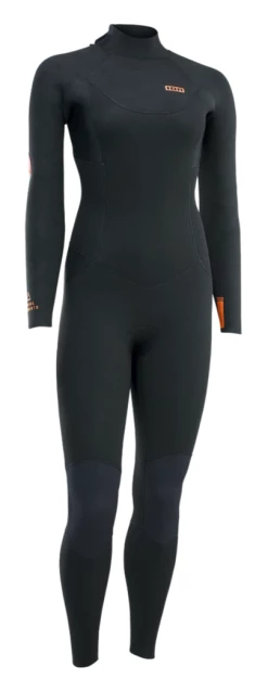 ION Combinaison Intégrale Femme ELEMENT 4/3 BZ 2023