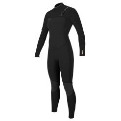 Combinaison Femme O NEILL Hyperfreak 4/3+ FZ 2023 -Surfavenue Soldes Combinaison20intC3A9grale20femme20HYPERFREAK204 32B20FZ202022 1