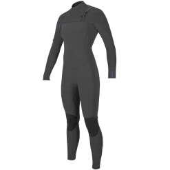 Combinaison Femme O NEILL Hyperfreak 4/3+ FZ 2023 -Surfavenue Soldes Combinaison20intC3A9grale20femme20HYPERFREAK204 32B20FZ202022 2