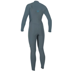 Combinaison Femme O NEILL Hyperfreak 4/3+ FZ 2023 -Surfavenue Soldes Combinaison20intC3A9grale20femme20HYPERFREAK204 32B20FZ202022 4