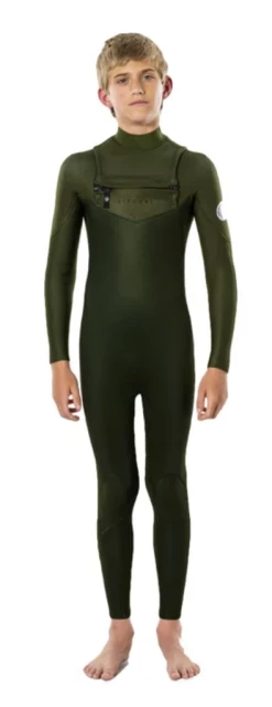 Combinaison Junior RIP CURL Dawn Patrol 3/2 FZ 2023 -Surfavenue Soldes Combinaison20intC3A9grale20junior20Rip20Curl20Dawn20Patrol205 320FZ202023 1