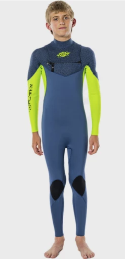 Combinaison Junior RIP CURL Dawn Patrol 3/2 FZ 2023 -Surfavenue Soldes Combinaison20intC3A9grale20junior20Rip20Curl20Dawn20Patrol205 320FZ202023