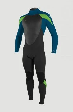 Combinaison Junior O NEILL Epic 4/3 BZ 2022