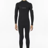 Combinaison Junior RIP CURL Dawn Patrol 3/2 FZ 2023 -Surfavenue Soldes Combinaison20junior20RIP20CURL20Dawn20Patrol203 220FZ2020232028620ans29