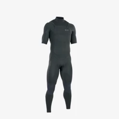 Combinaison Manches Courtes ION Element 2/2 FZ 2023