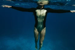 Mystic Shorty Sway FZ 2/2mm -Surfavenue Soldes Combinaison20shorty20Sway20FZ202 2mm 1