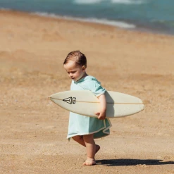 Crème Solaire EQ Famille SPF50 150mL -Surfavenue Soldes CrC3A8me20Solaire20Famille20SPF5020bC3A9bC3A9s202620enfants 3