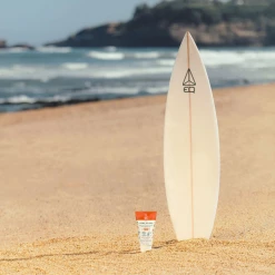 Crème Solaire EQ Famille SPF50 150mL -Surfavenue Soldes CrC3A8me20Solaire20Famille20SPF5020bC3A9bC3A9s202620enfants 4