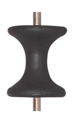 Diabolo NAUTIX Universel MM