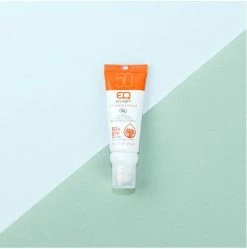 Pack Stick & Crème EQ SPF50+ -Surfavenue Soldes EQ20Combistick20crC3A8me20SPF50 1