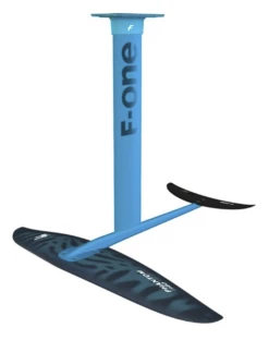 Foil Complet F-One Phantom FCT