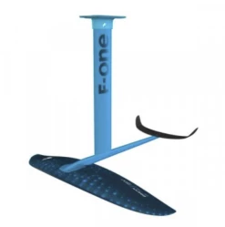 F-One Foil Complet F ONE Gravity 1800 FCT