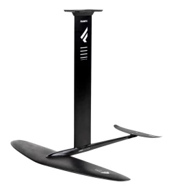 Foil Complet Alu FANATIC Aero HA