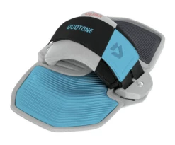 Foot Straps DUOTONE Vario Combo 2023