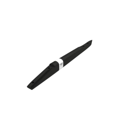 F-One Fuselage F ONE Carbon Mirage Wide