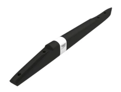 F-One Fuselage Carbon F ONE Wing Foil