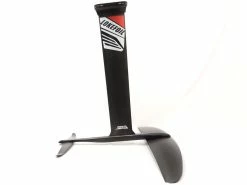 Fuselage Carbon LOKEFOIL 65cm -Surfavenue Soldes Fuselage20carbon20Lokefoil2065cm 2