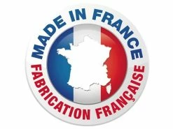 Fuselage Carbon LOKEFOIL 65cm -Surfavenue Soldes Fuselage20carbon20Lokefoil2065cm 3