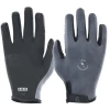 Gants ION Amara Full Finger 2023