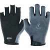 Gants ION Amara Half Finger 2023
