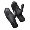 Gants Mitaines O NEILL Psycho Tech 5mm -Surfavenue Soldes Gants20Mitaines20O20NEILL20Psycho20tech205mm2028XS29