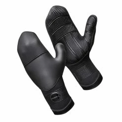 Gants Mitaines O NEILL Psycho Tech 5mm