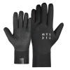 Gants Mystic Ease Glove 2mm 5finger -Surfavenue Soldes Gants20Mystic20Ease20Glove202mm205finger2028XS29