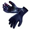 Gants O NEILL Epic 3mm SLX 2023