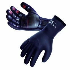 Gants O NEILL Epic 3mm SLX 2023