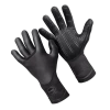 Gants O NEILL Psycho Tech 3mm