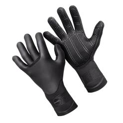 Gants O NEILL Psycho Tech 3mm