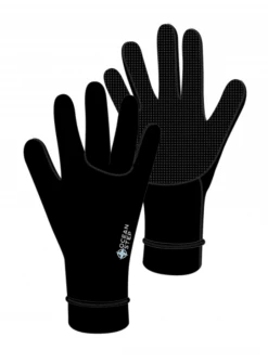 Gants Néoprène OCEAN STEP Long-Côte 3mm