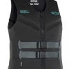 Gilet De Flottaison ION Booster 50N FZ 2023