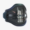 Harnais Kitesurf ION Apex 2023 -Surfavenue Soldes Harnais20Kitesurf20ION20Apex2020232028XXS29