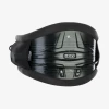 Harnais Kitesurf ION Riot Curv 2023