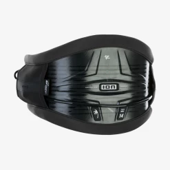 Harnais Kitesurf ION Riot Curv 2023