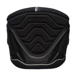 Harnais Kitesurf MYSTIC Warrior 2023 -Surfavenue Soldes Harnais20Kitesurf20Warrior20Waist202022