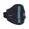 ION Harnais Kitesurf Ceinture AXXIS 2023 -Surfavenue Soldes Harnais20Kitesurf20ceinture20AXXIS2020232028XS29