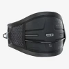 Harnais Ceinture Wing ION Rave 2023 -Surfavenue Soldes Harnais20ceinture20wing20ION20Rave2020232028Noir2C20S M29