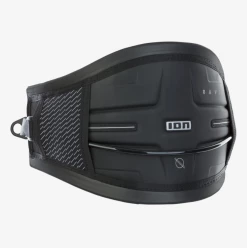 Harnais Ceinture Wing ION Rave 2023