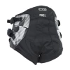 Harnais Culotte ION Fuel Seat 2023