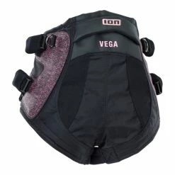 Harnais Culotte ION Vega 2022