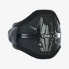 Harnais Windsurf ION Radium 2023 -Surfavenue Soldes Harnais20windsurf20ION20Radium2020232028XXS29