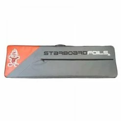 Housse Foil STARBOARD Team Bag L -Surfavenue Soldes Housse20Foil20Team20bag20L 1