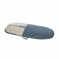 ION Housse SUP / Wing Boardbag CORE Stubby
