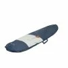 Housse Surf MANERA -Surfavenue Soldes Housse20Surf20MANERA2028527329