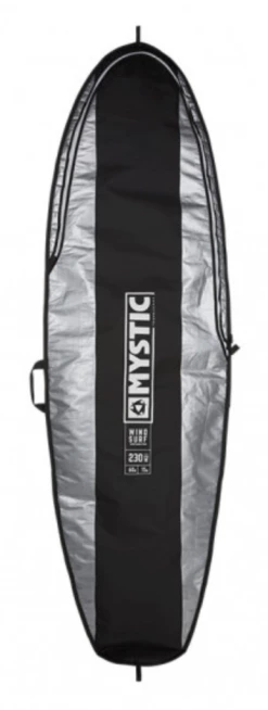 Housse Windsurf MYSTIC Star