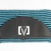 Housse Chaussette Longboard VICTORY -Surfavenue Soldes Housse20chaussette20Longboard20VICTORY2028Bleu2C20727229